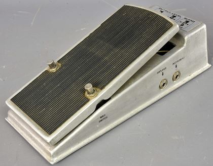 Fender-Fuzz